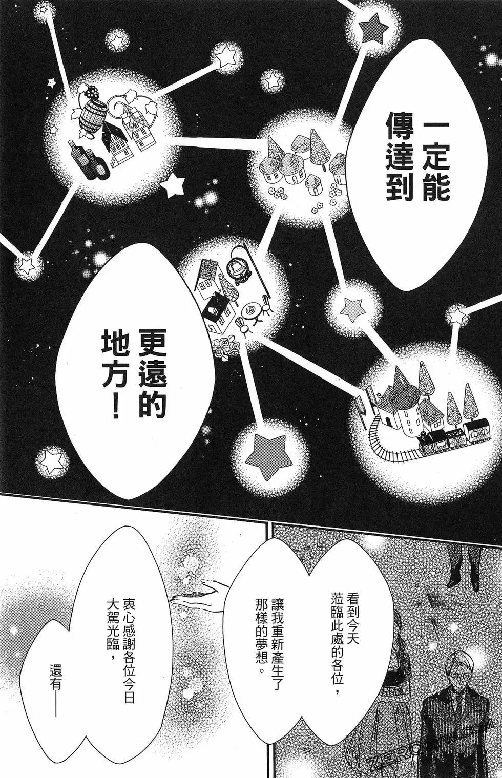 第 128 页