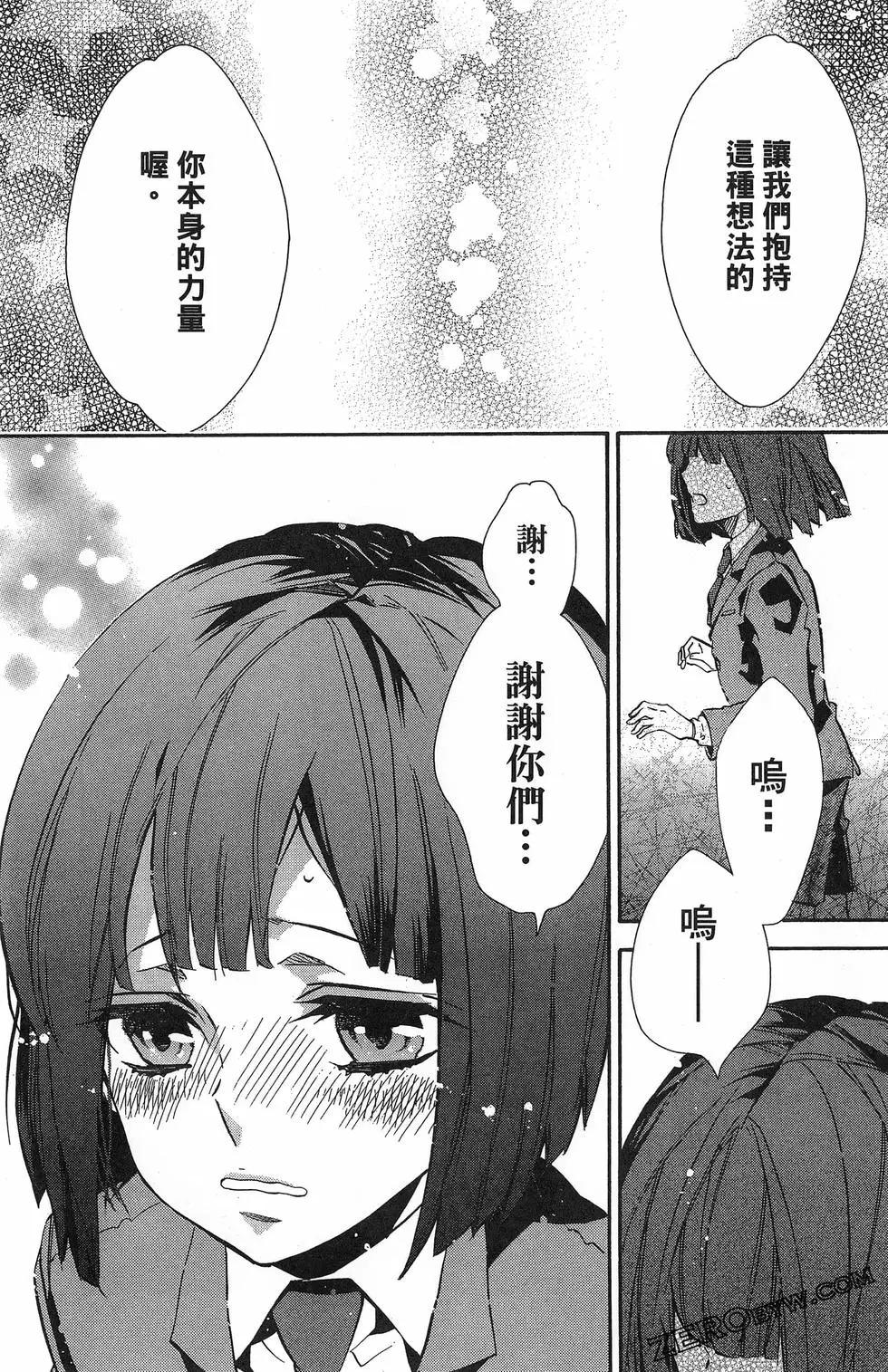 第 140 页