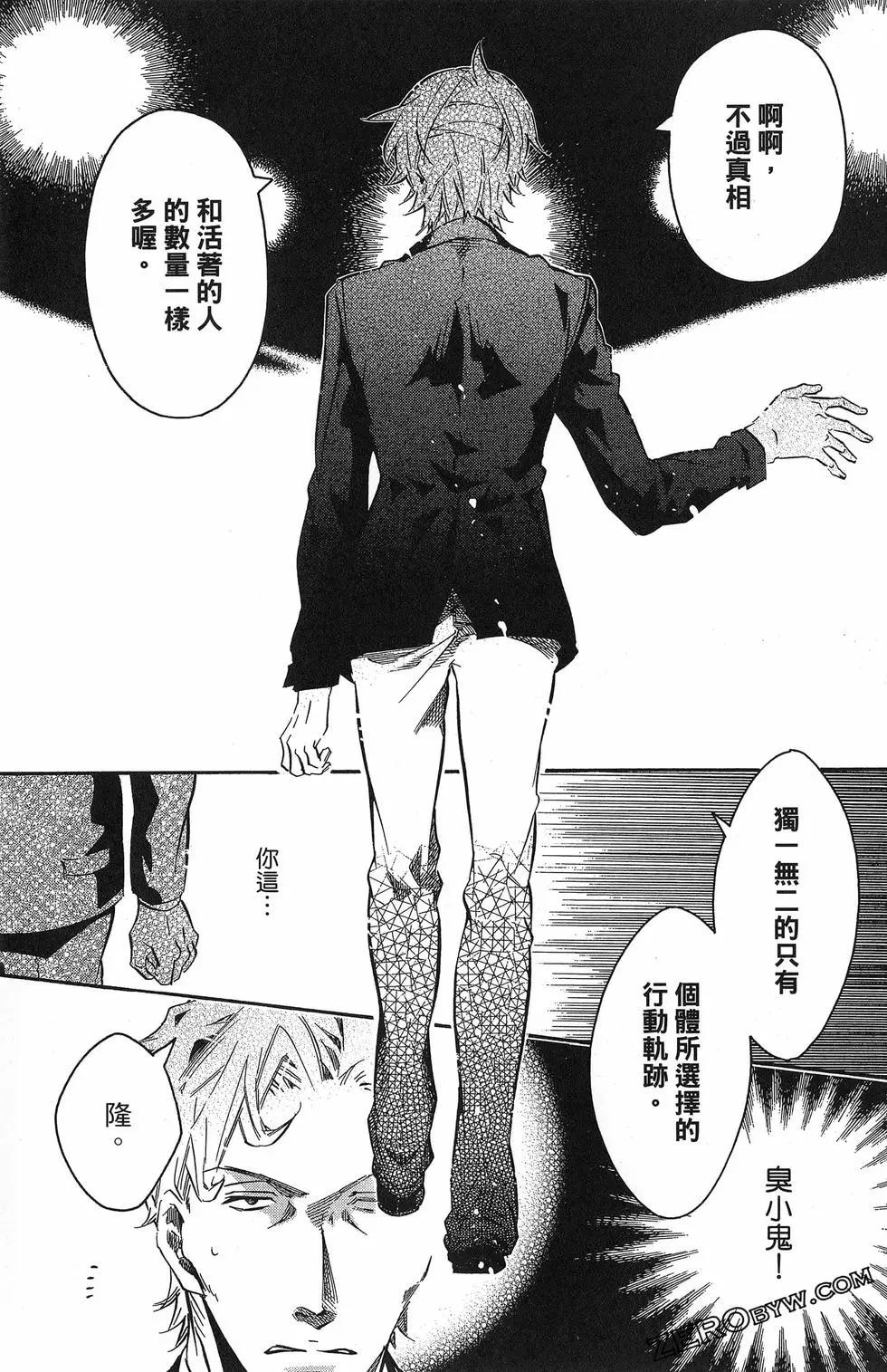 第 158 页
