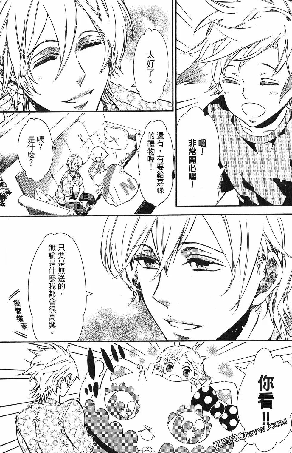 第 166 页