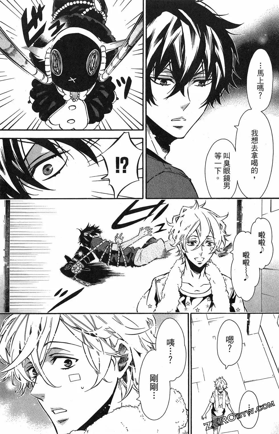 第 168 页