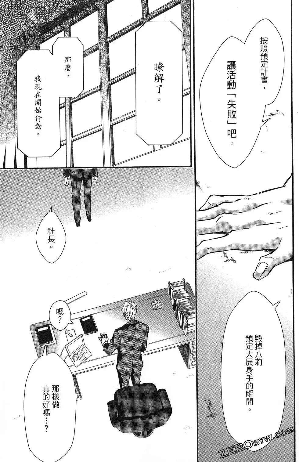 第 84 页
