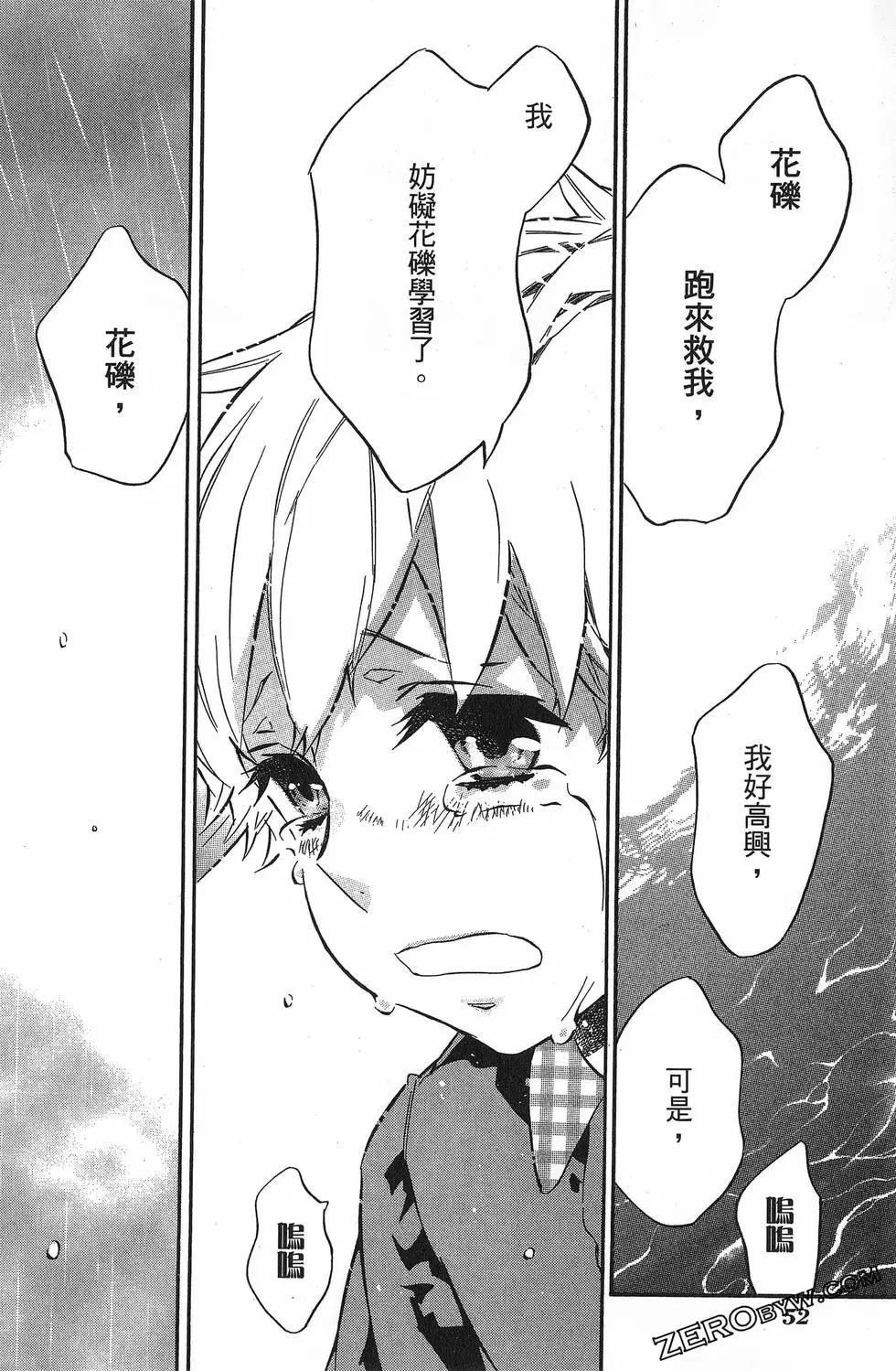第 55 页