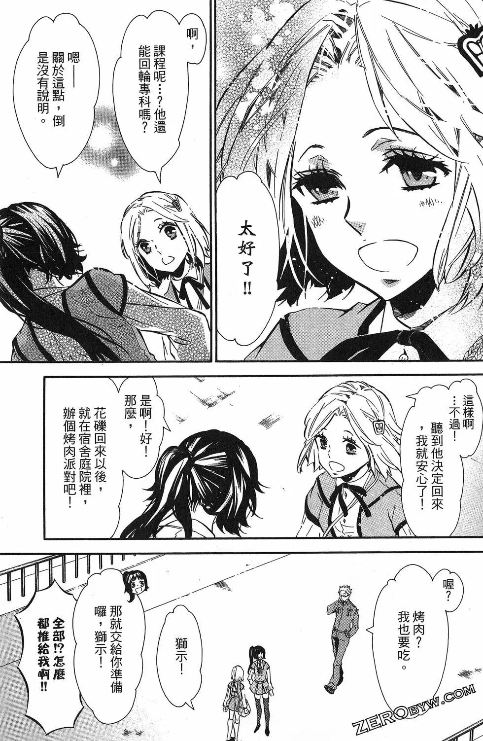 第 68 页