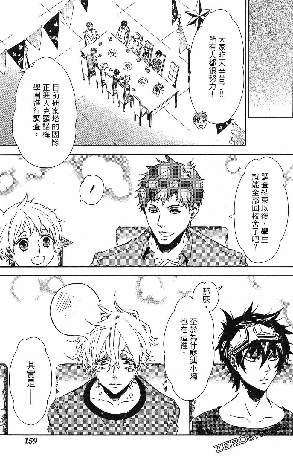 第 162 页