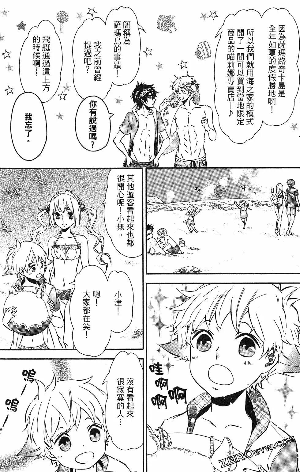 第 166 页
