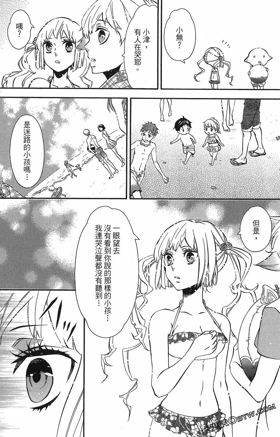 第 167 页