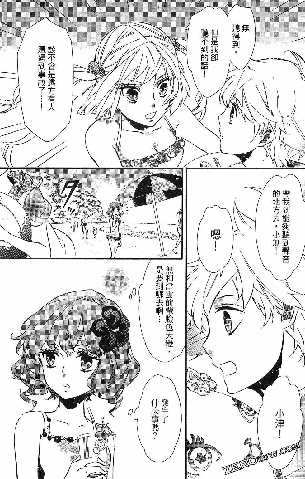 第 168 页