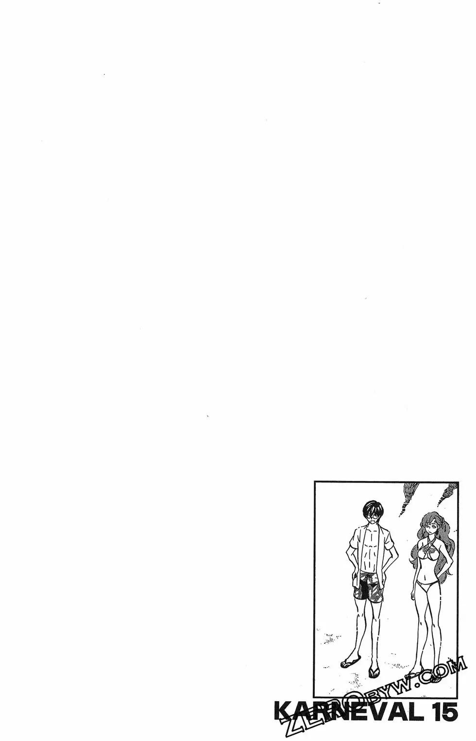 第 87 页