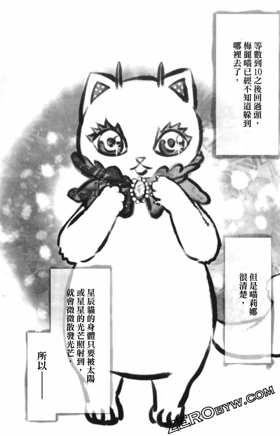 第 126 页