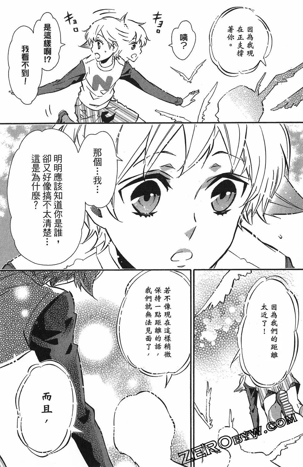 第 41 页