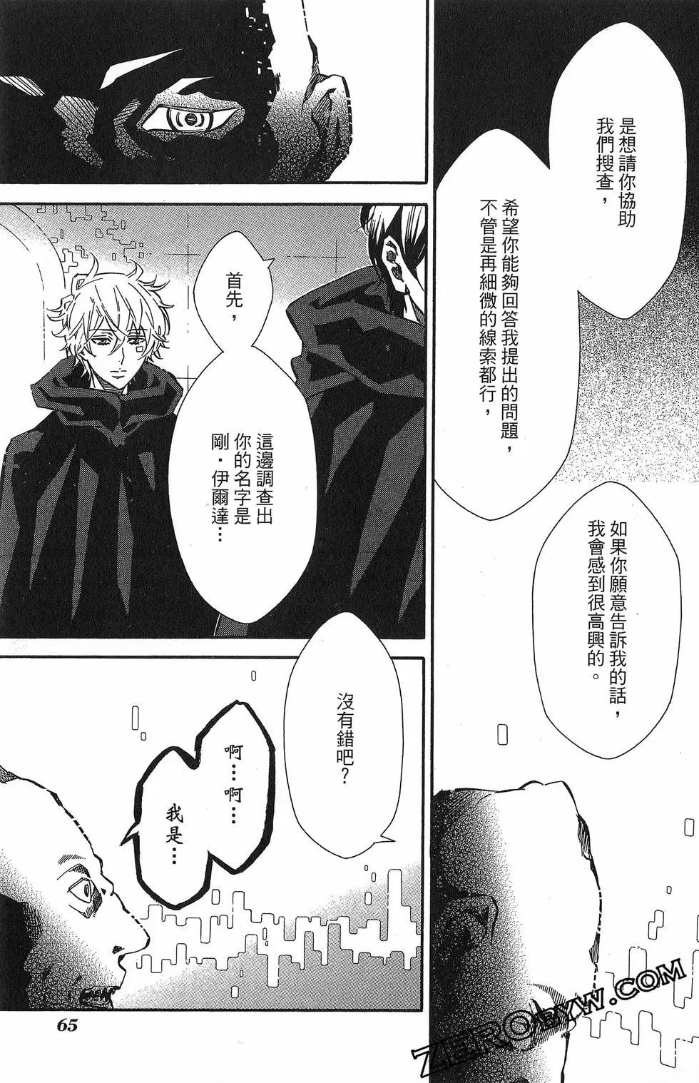 第 68 页