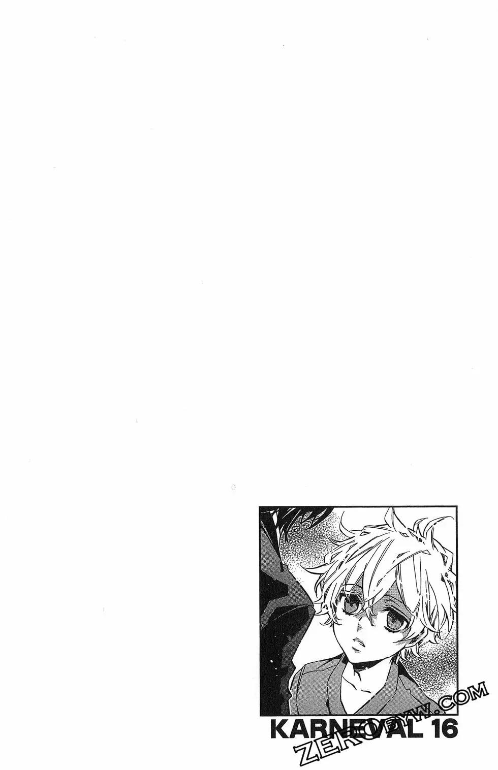 第 91 页