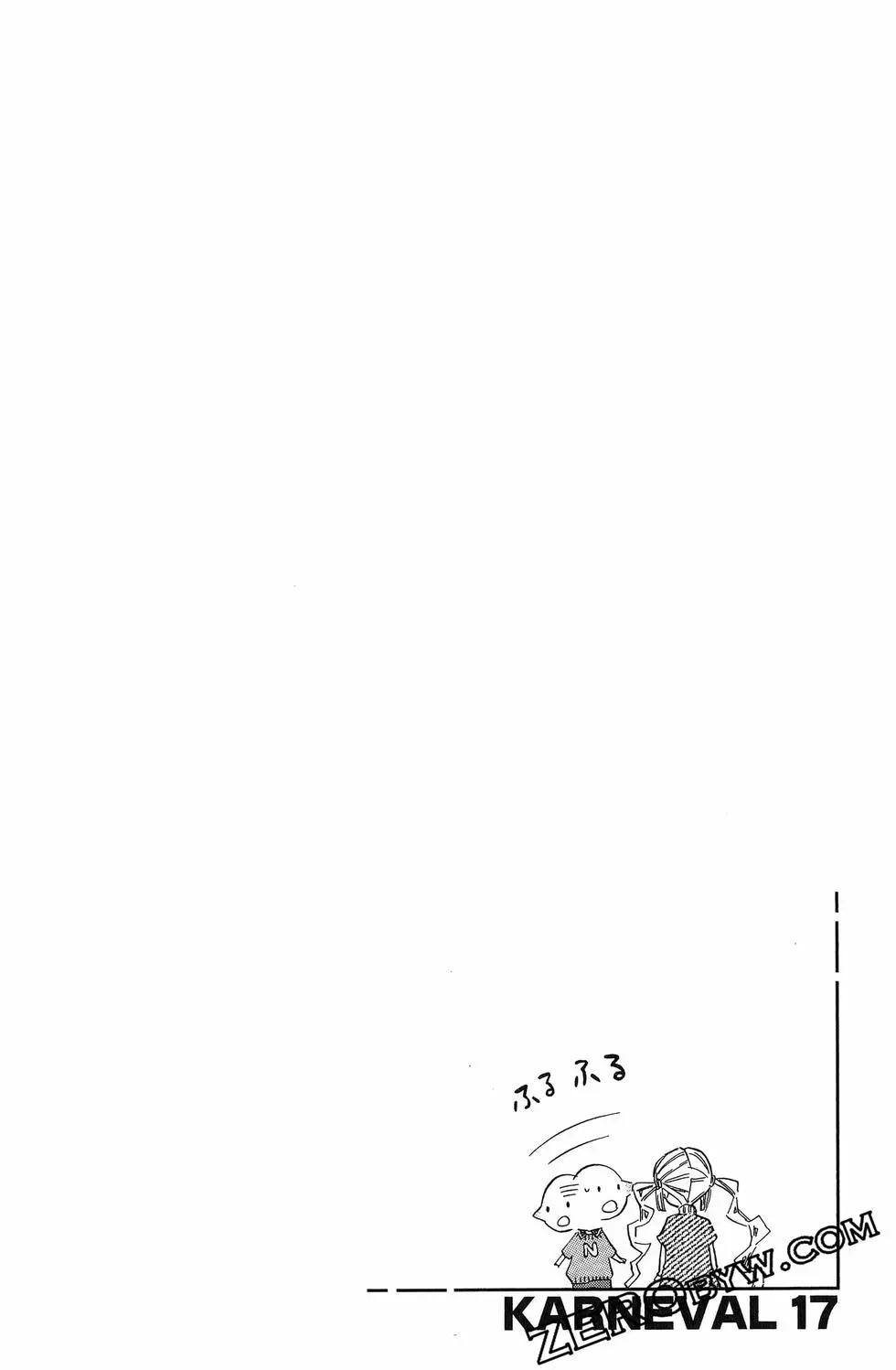 第 127 页