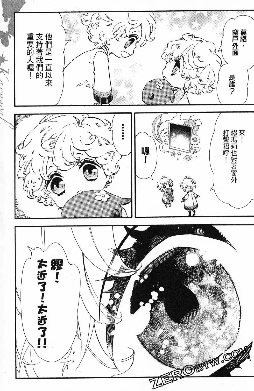 第 160 页