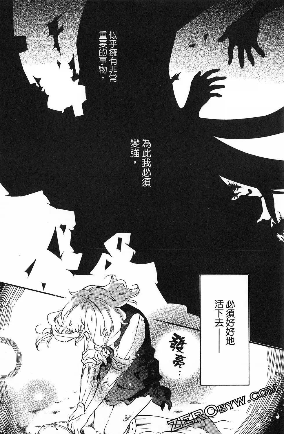 第 91 页
