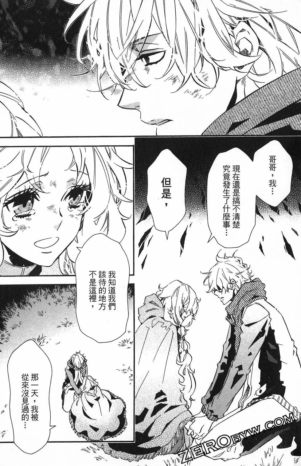第 101 页