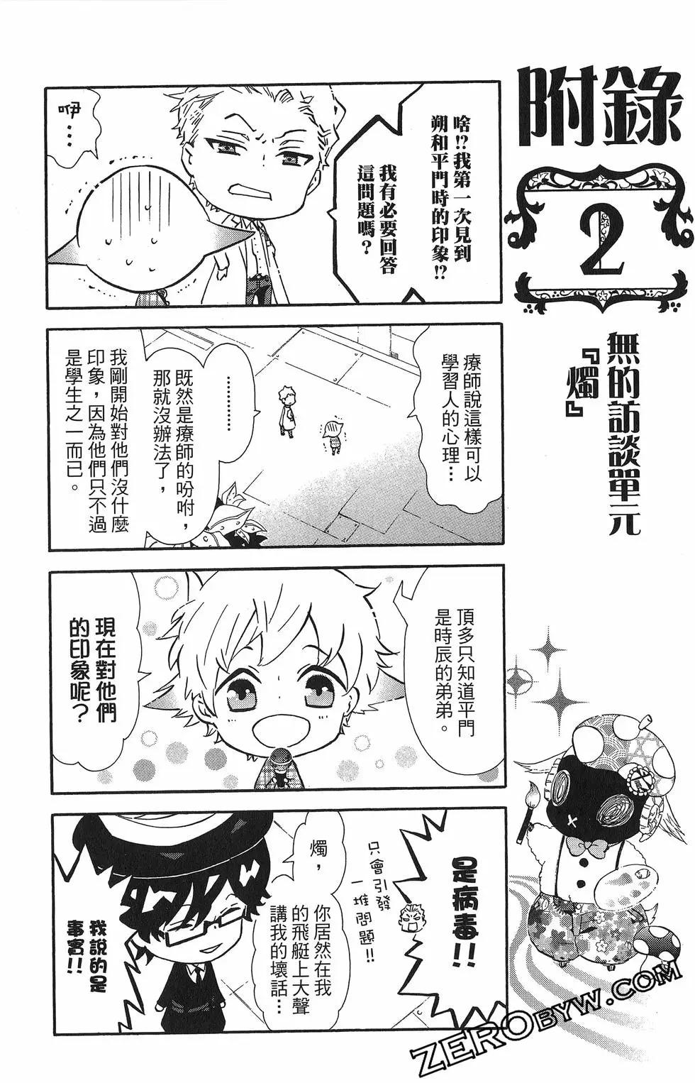 第 156 页