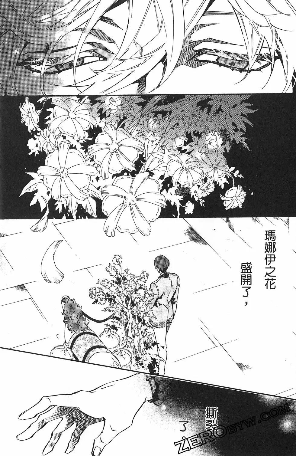 第 34 页