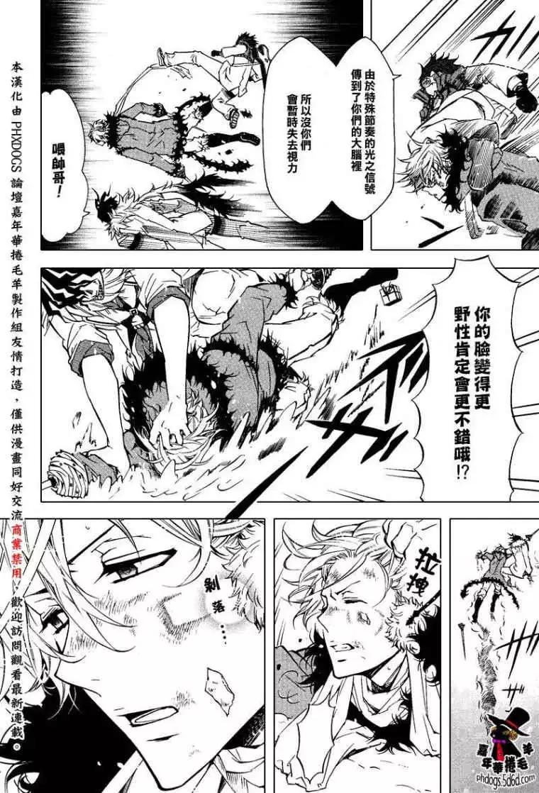 第 22 页