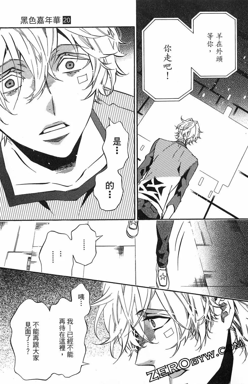 第 142 页