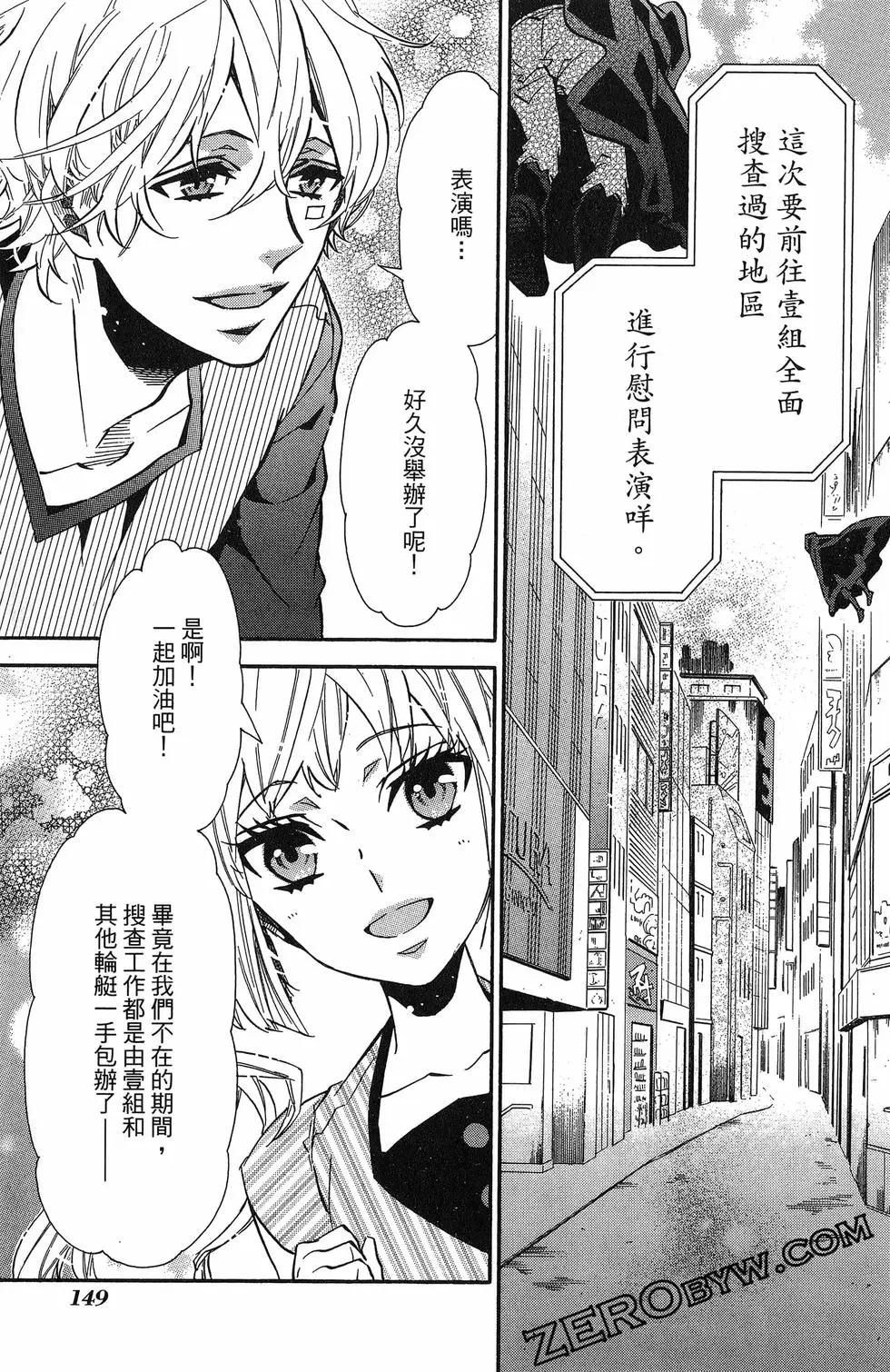 第 152 页