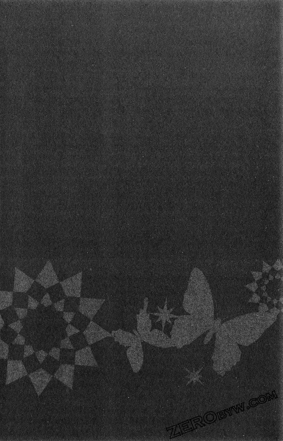 第 161 页