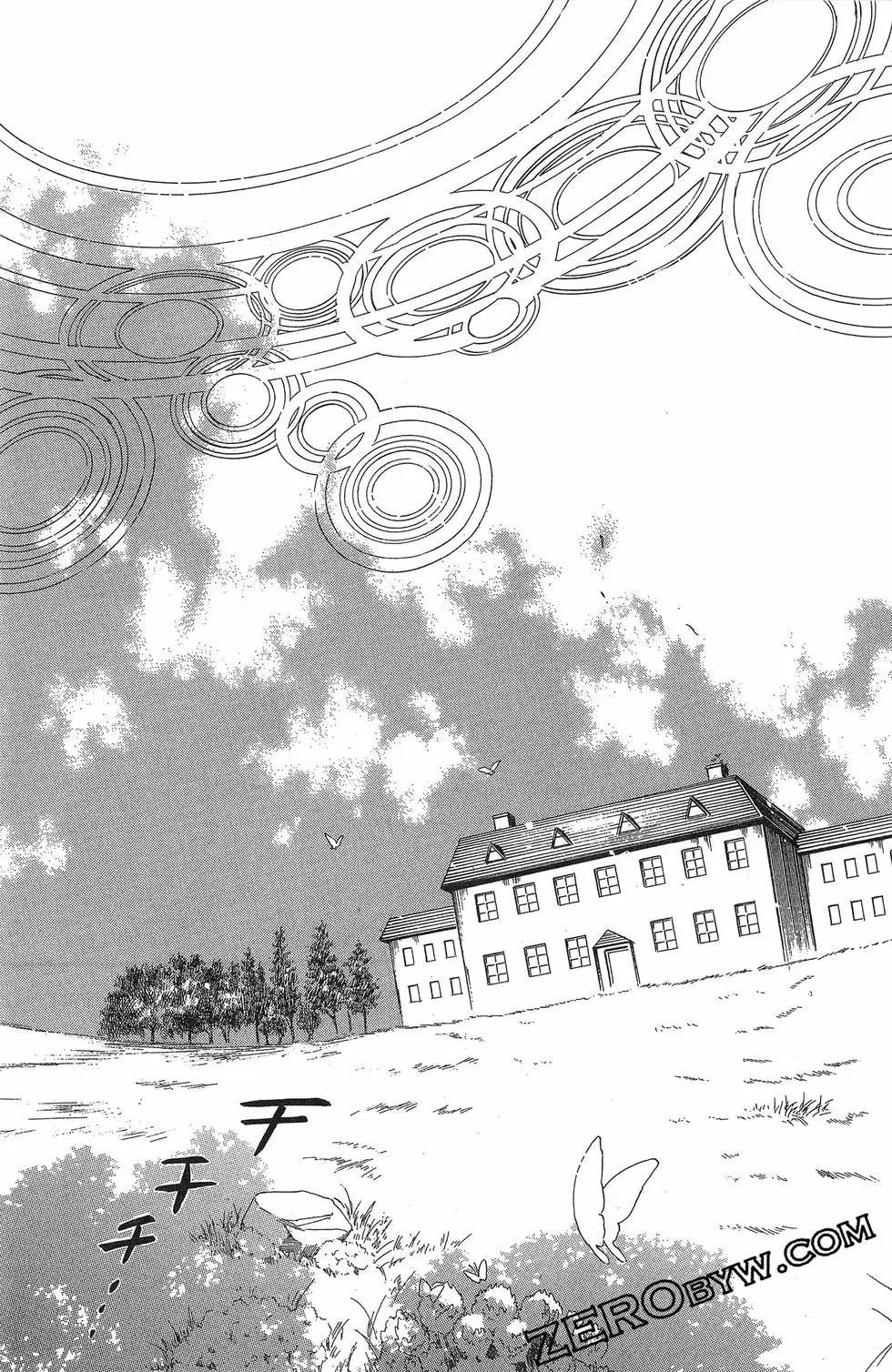 第 148 页