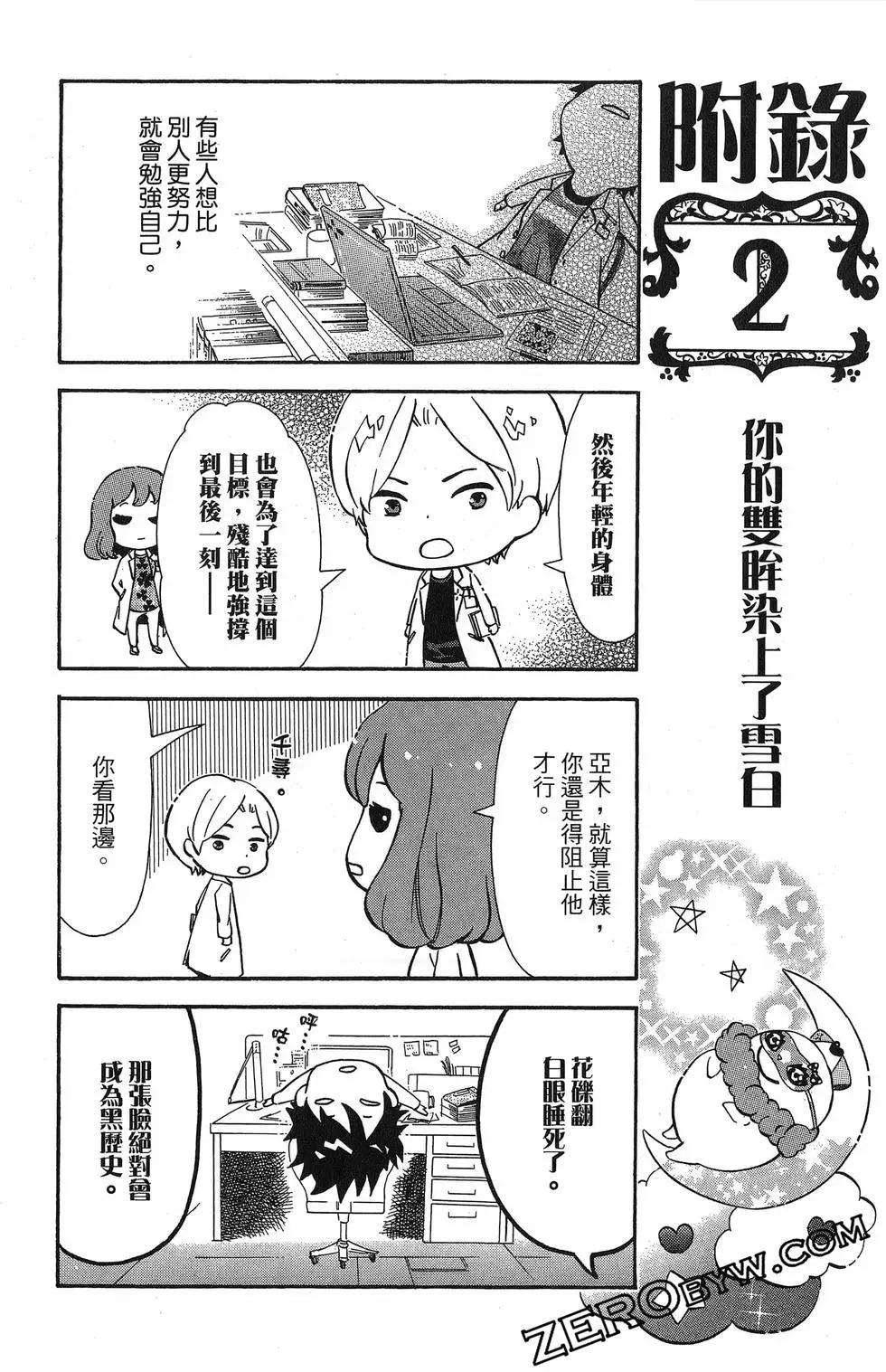 第 156 页
