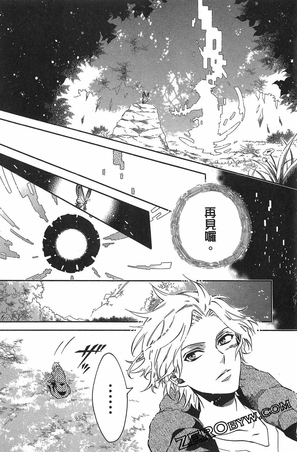 第 41 页