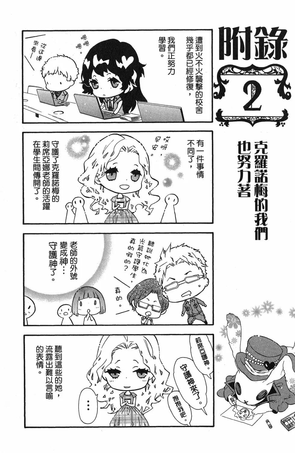 第 156 页