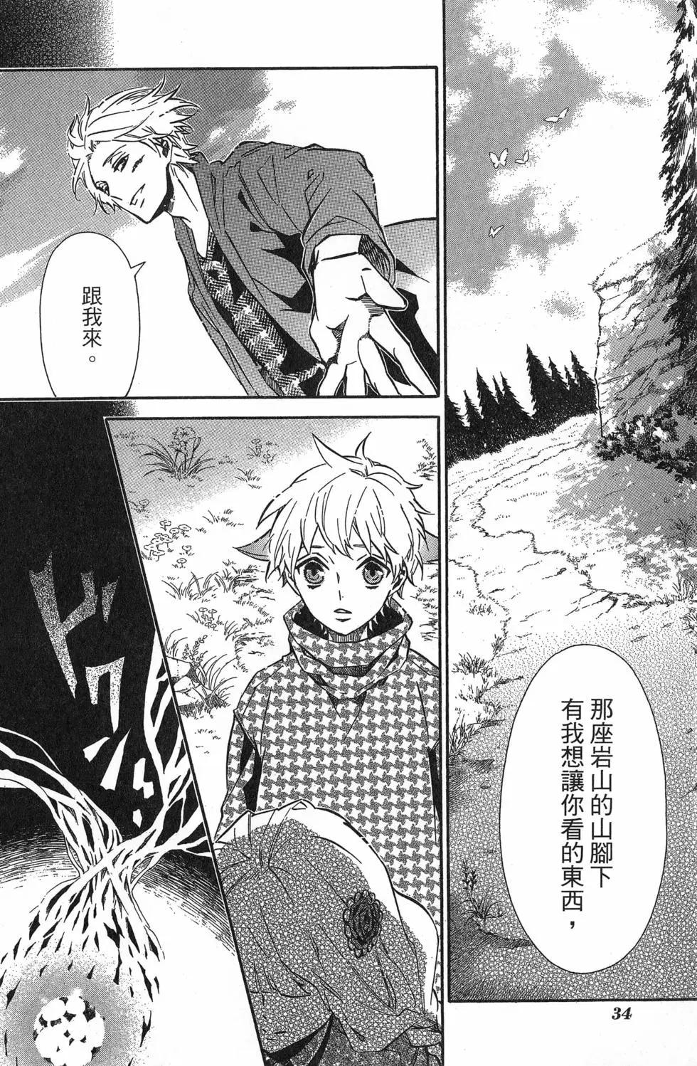 第 37 页