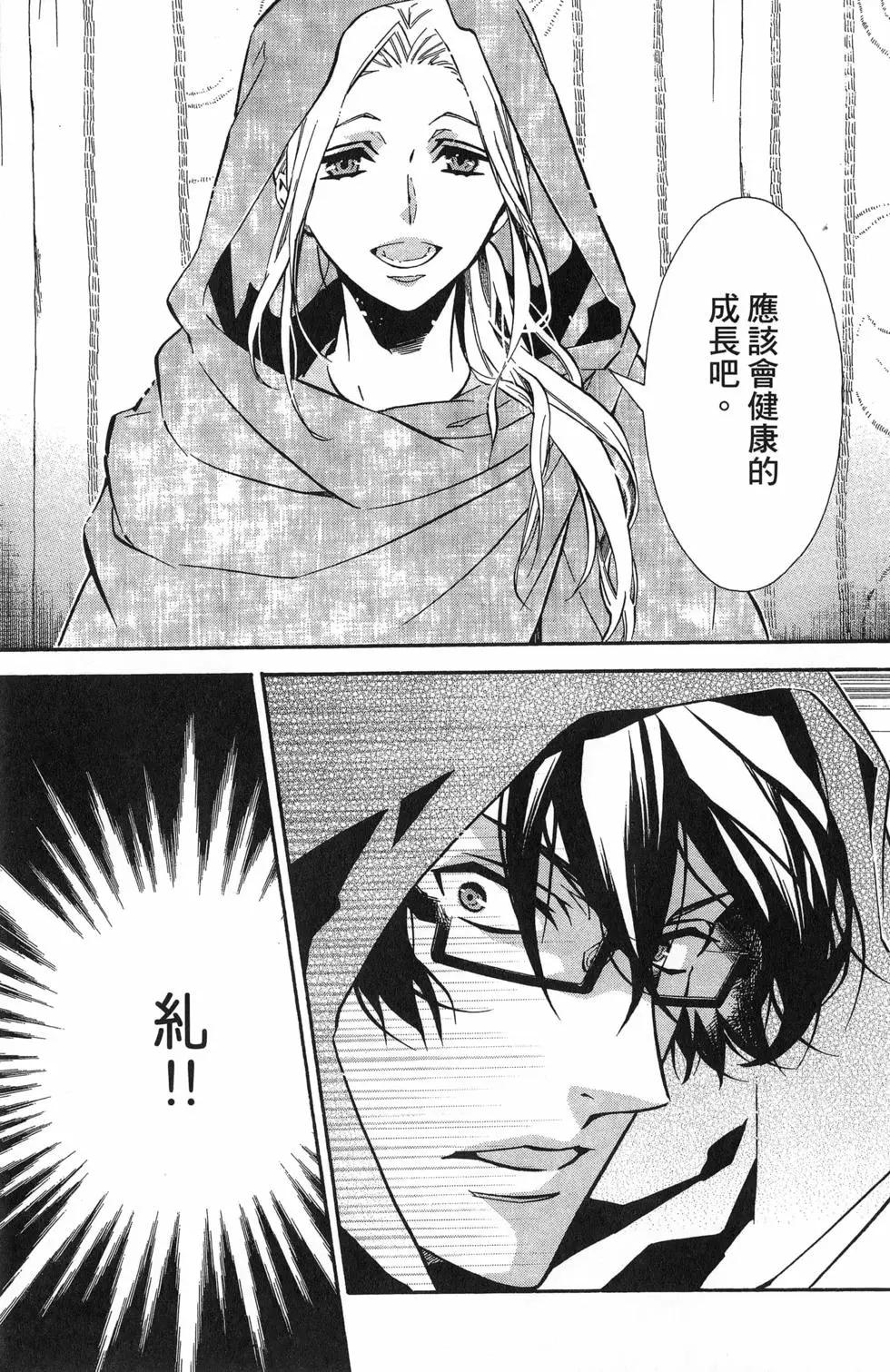 第 142 页