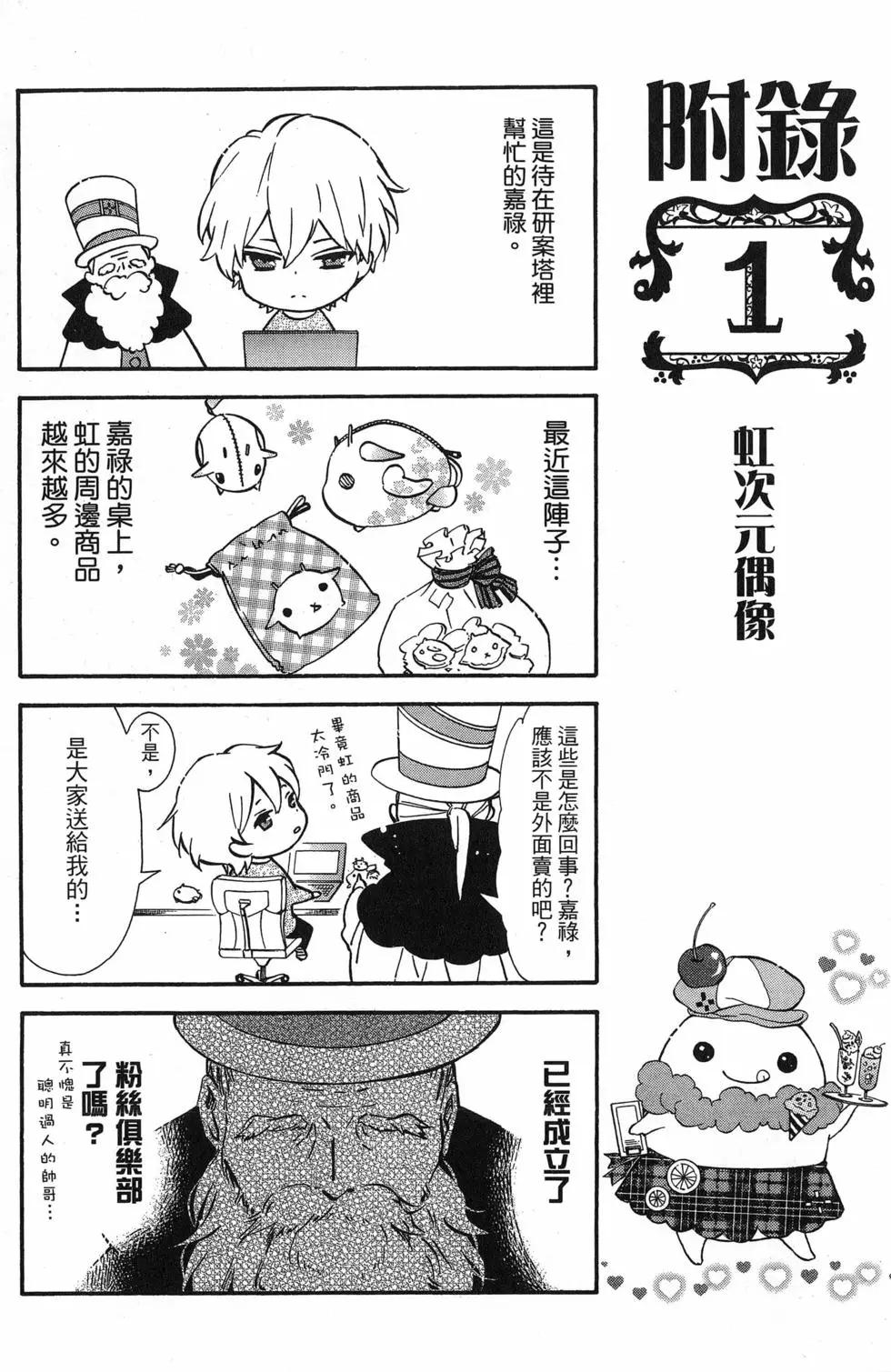 第 155 页