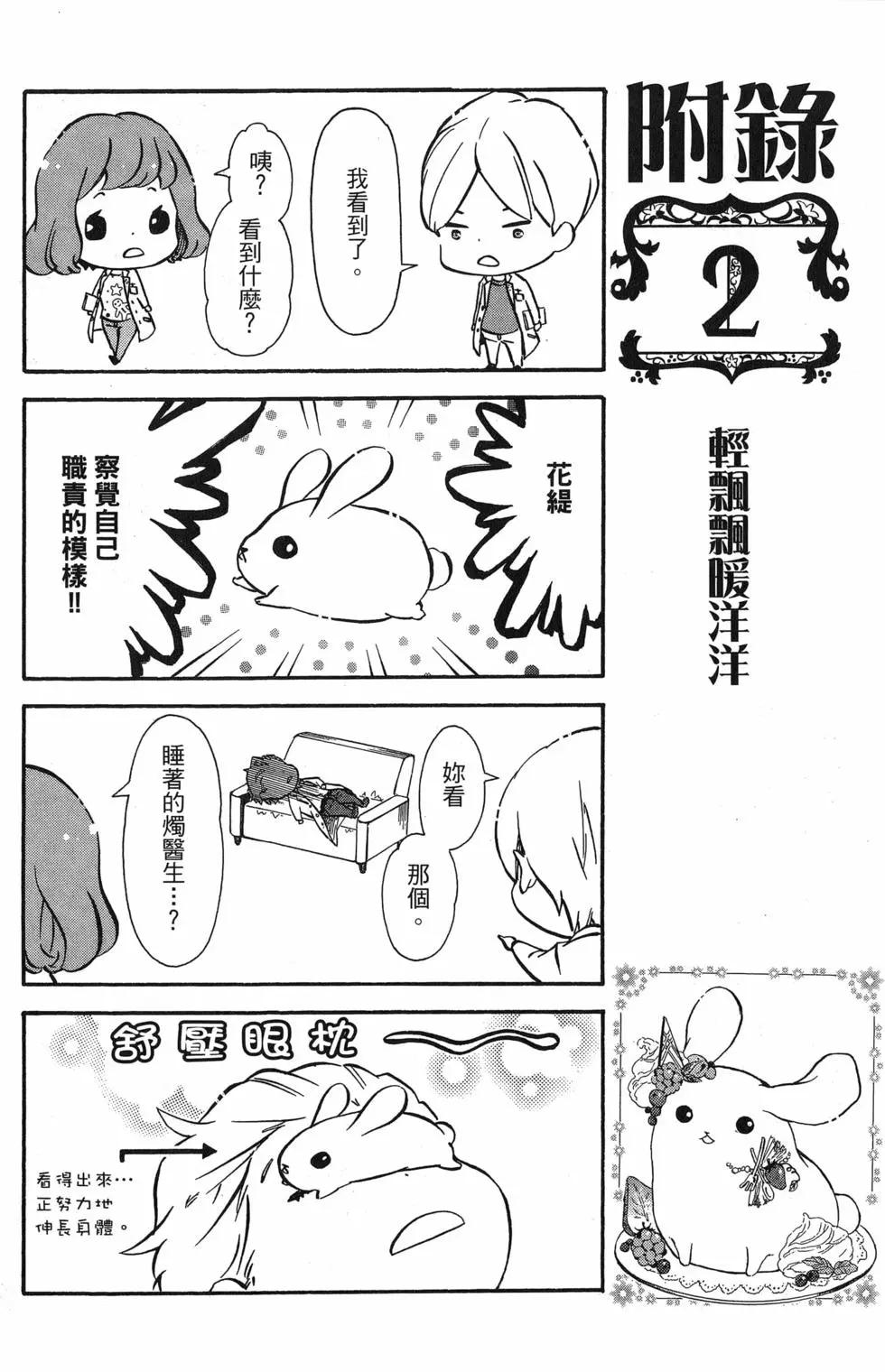 第 156 页