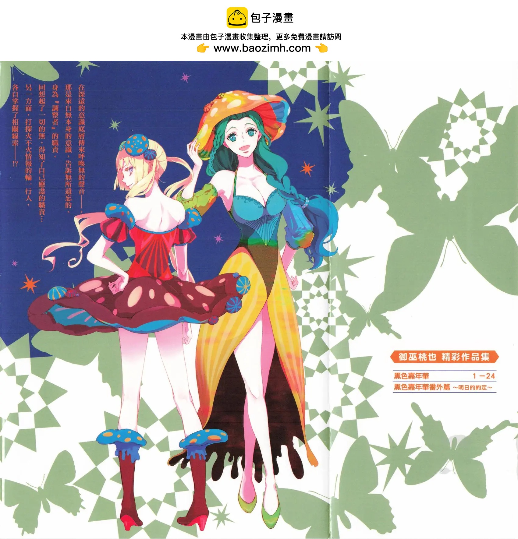 第 2 页