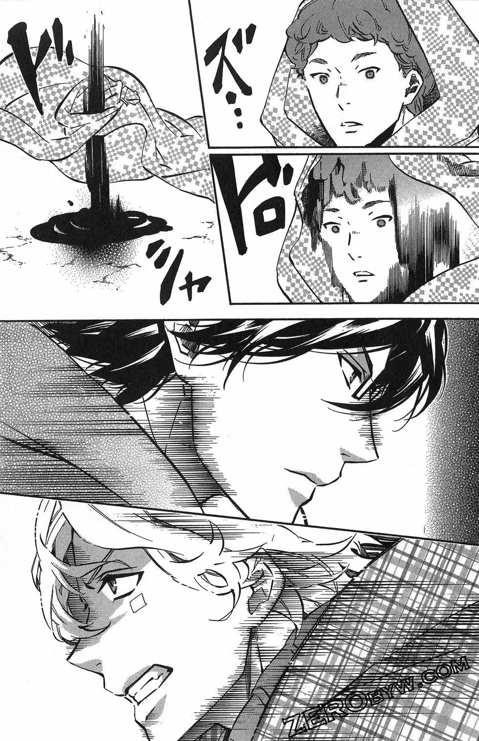 第 114 页