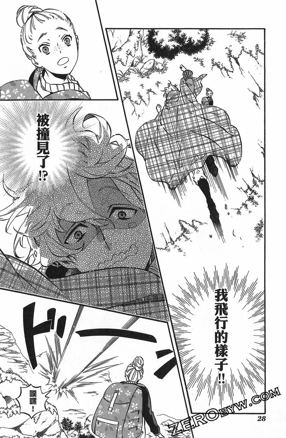 第 31 页