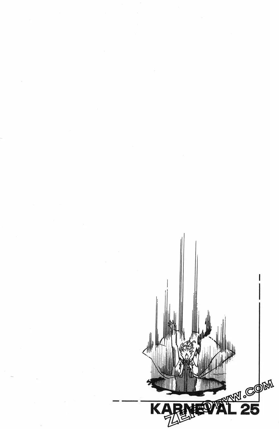 第 89 页