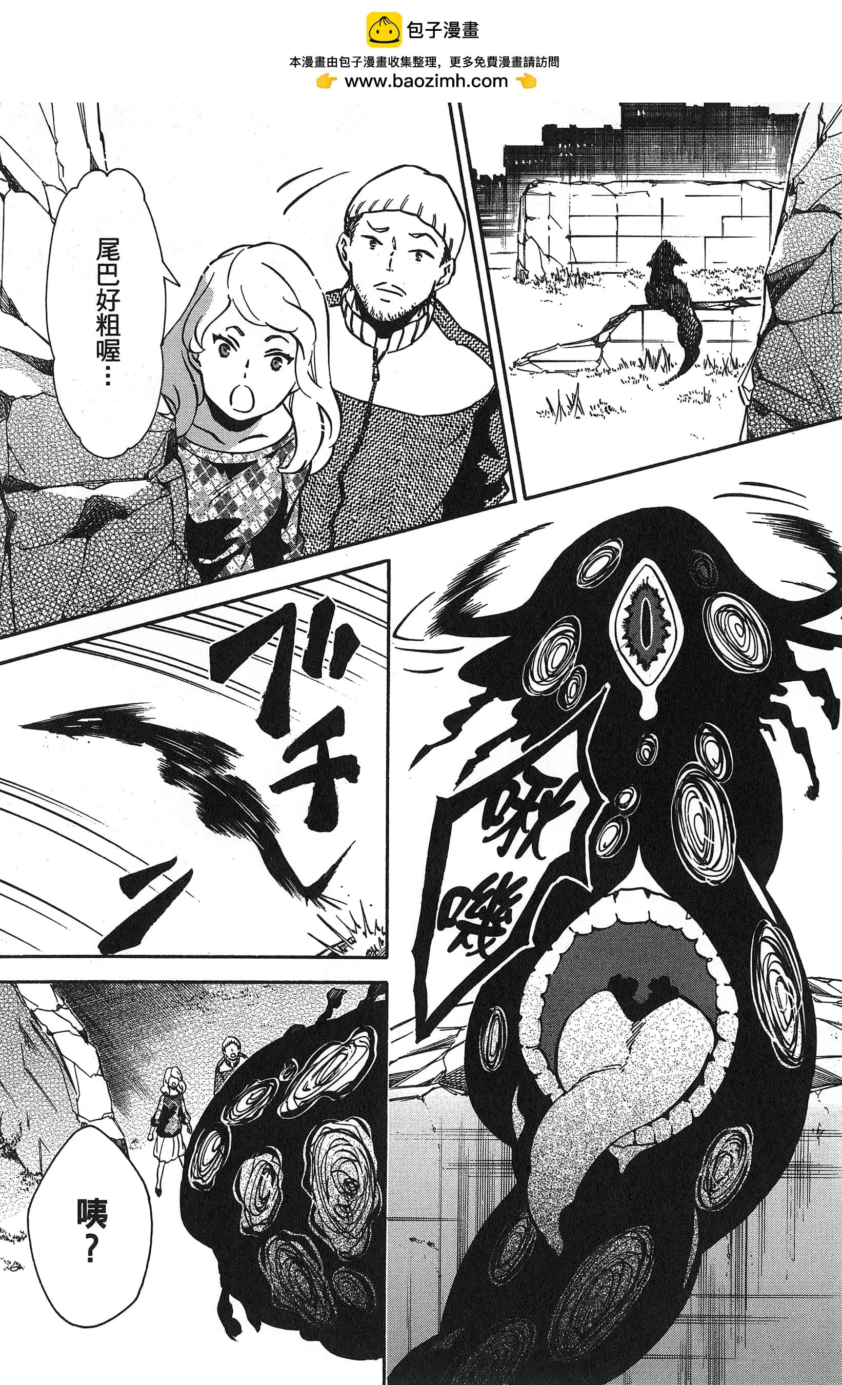 第 33 页