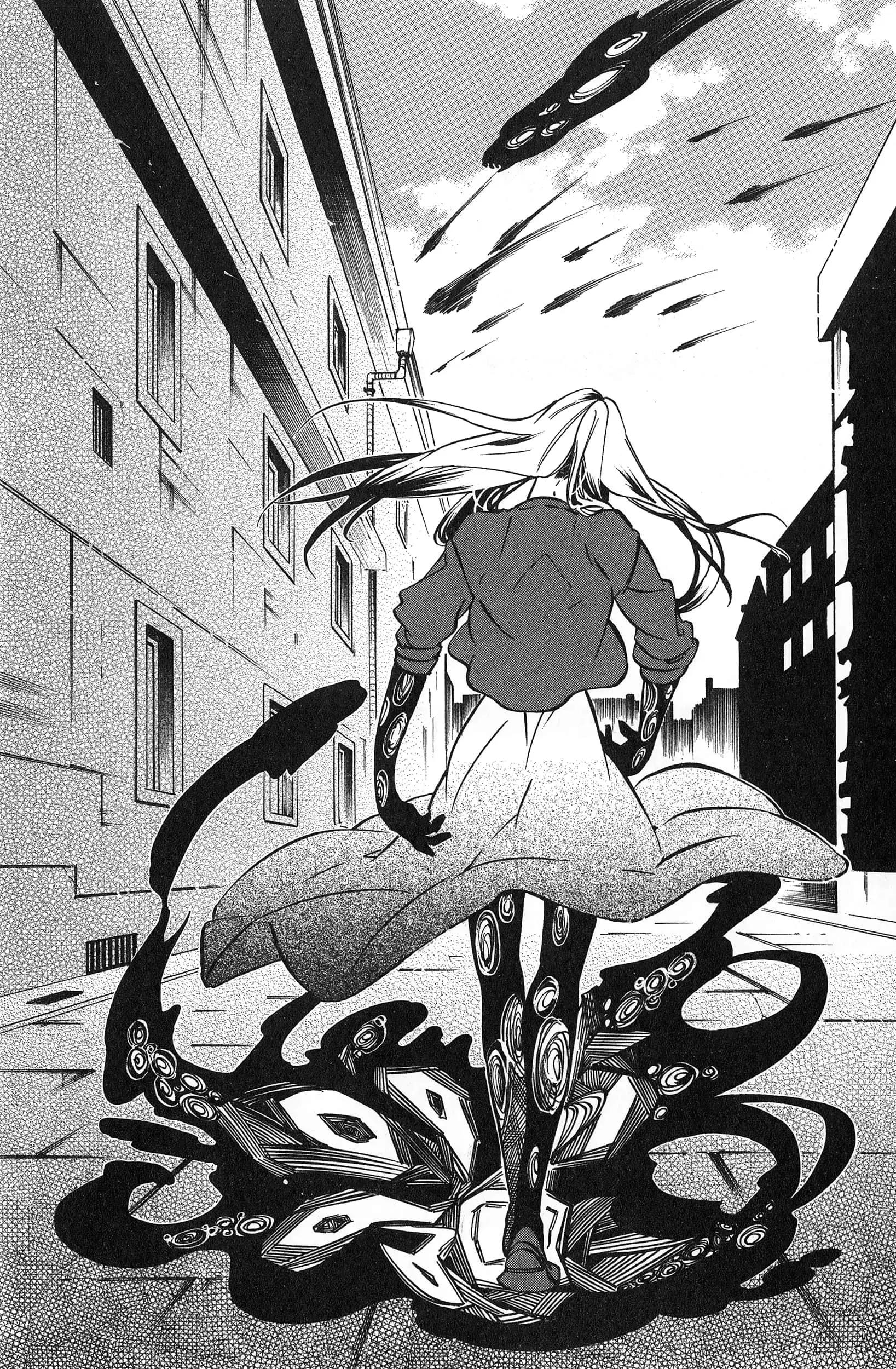第 36 页