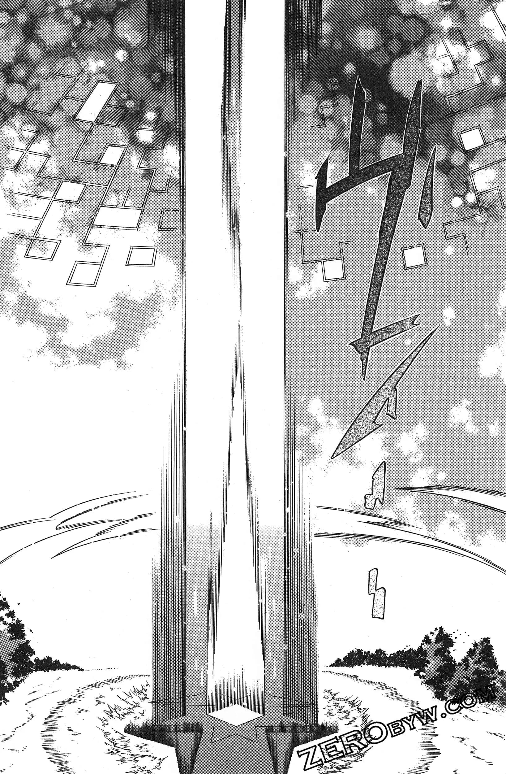 第 119 页