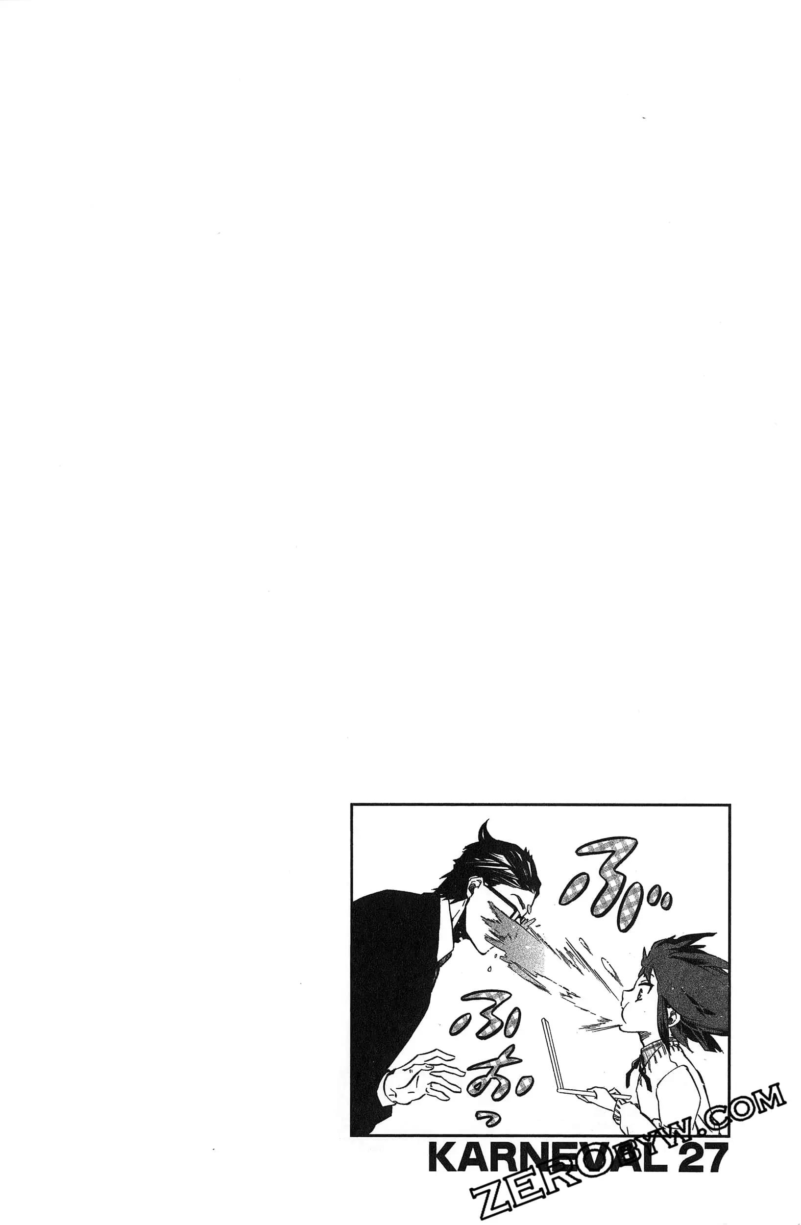 第 121 页