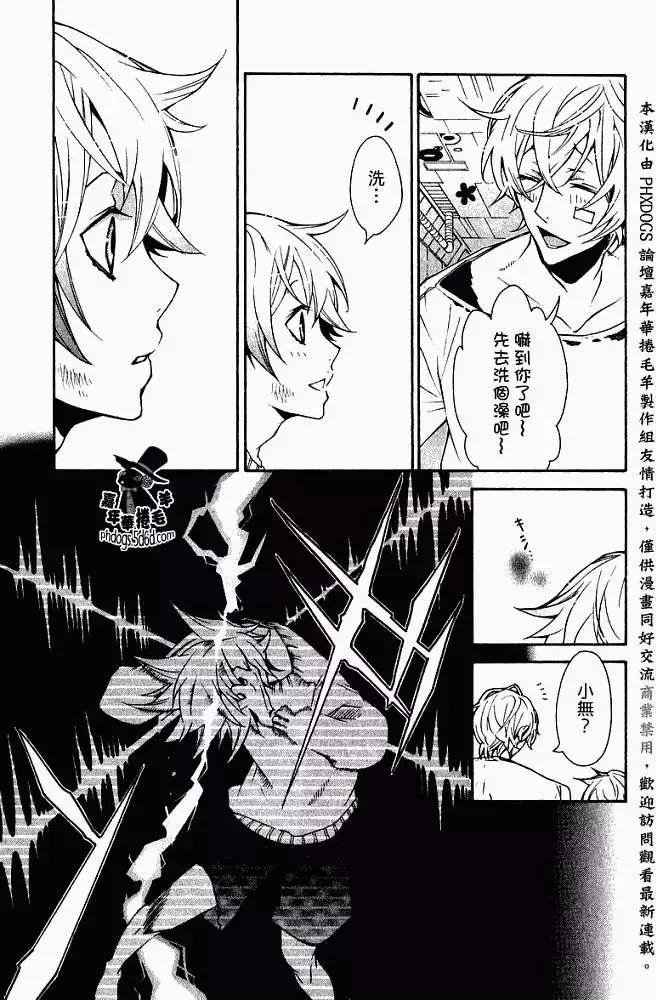 第 22 页