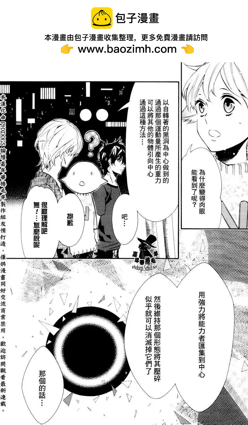 第 15 页