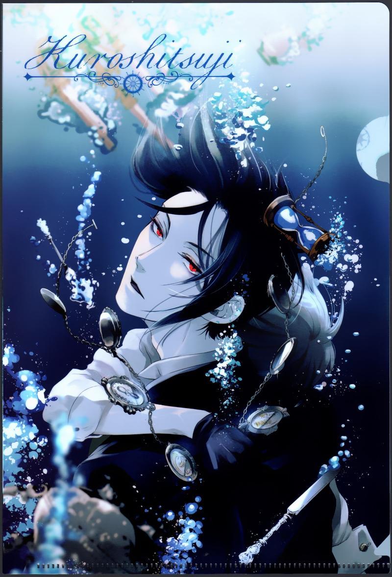 第 24 页