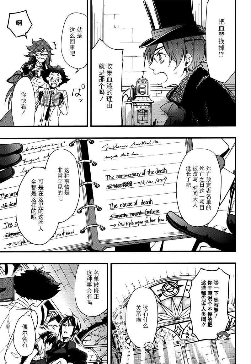 第 32 页