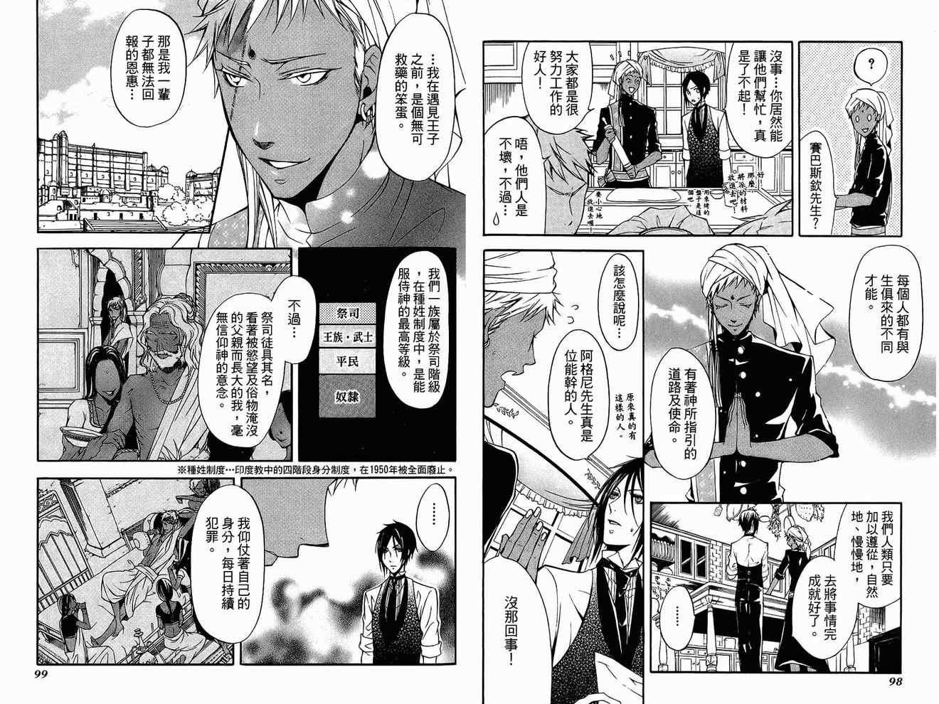 第 53 页