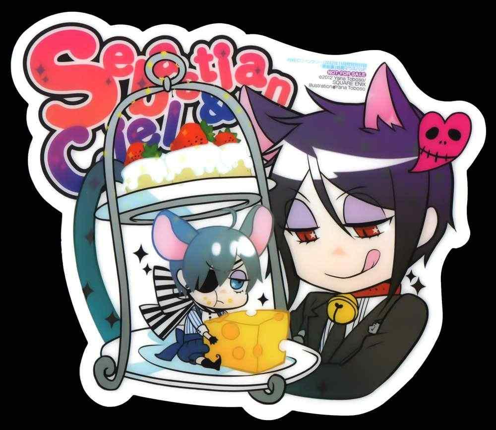 第 38 页