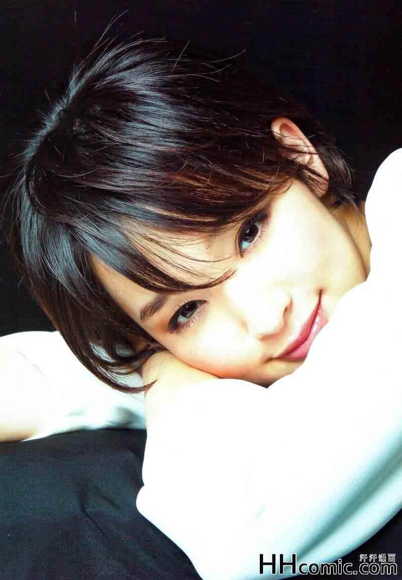 第 36 页